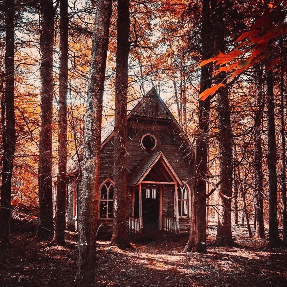 Meet your Posher, Elle